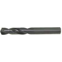 DRILLCO Screw Machine Length Drill Bit, 1/16", High Speed Steel, 5/8" Flute, 135° Point Distribution Jean Lapalme