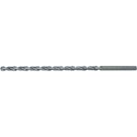 Foret extra long DRILLCO, 1/8", Acier rapide, Cannelure 6" Distribution Jean Lapalme
