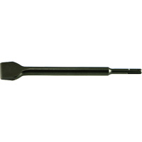 DRILLCO Flat Chisel Distribution Jean Lapalme