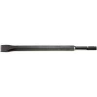 DRILLCO Tile Scaling Chisel Distribution Jean Lapalme
