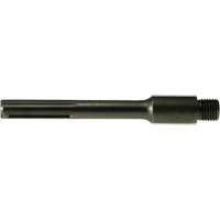 Adaptateur SDS-Plus pour perceuse &agrave; percussion DRILLCO Distribution Jean Lapalme