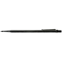 Pointe &agrave; tracer pour perceuse &agrave; percussion DRILLCO, Carbure Distribution Jean Lapalme
