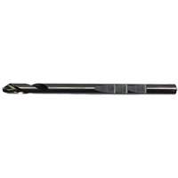 DRILLCO Pilot Drill for Hole Saw, 1/4" Shank Distribution Jean Lapalme
