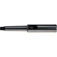 DRILLCO Hardened Extension Sleeve Distribution Jean Lapalme