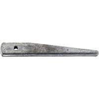 DRILLCO Drill Drift Distribution Jean Lapalme