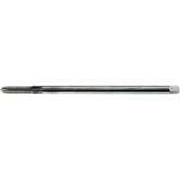 DRILLCO Extension Tap, High Speed Steel, 6-32 Thread Distribution Jean Lapalme