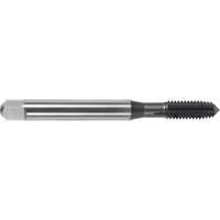 DRILLCO Nitro Max Thread Former, Cobalt, 4-40 Thread Distribution Jean Lapalme