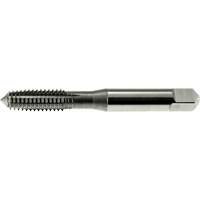 DRILLCO Thread Forming Tap, High Speed Steel, 0-80 Thread Distribution Jean Lapalme