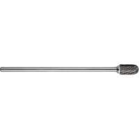 Fraise sph&eacute;rique &agrave; double coupe DRILLCO, SC-1L6 Distribution Jean Lapalme