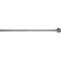 DRILLCO Double Cut Oval Shaped Burr, SD-1L6 Distribution Jean Lapalme