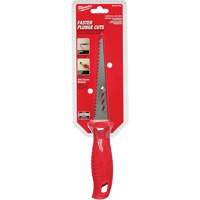 Rasping Jab Saw Distribution Jean Lapalme