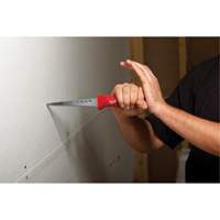 Rasping Jab Saw Distribution Jean Lapalme