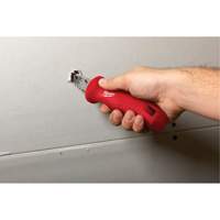 Rasping Jab Saw Distribution Jean Lapalme