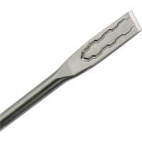 Ciseau plat Sledge Distribution Jean Lapalme