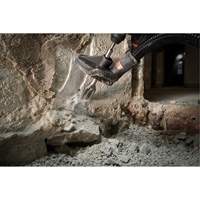 Sledge Scaling Chisel Distribution Jean Lapalme