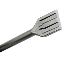 Sledge Scaling Chisel Distribution Jean Lapalme