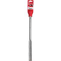 Ciseau plat Sledge Distribution Jean Lapalme