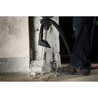 Ciseau plat Sledge Distribution Jean Lapalme