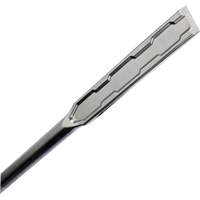 Ciseau plat Sledge Distribution Jean Lapalme