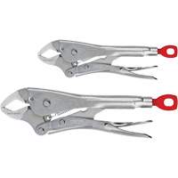 Pince-&eacute;tau Torque Lock MaxBite, 2 Morceaux Distribution Jean Lapalme