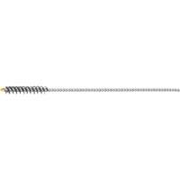 ATB NovoFlex Small-Diameter Honing Tool, 0.276" Dia. x 2" L, 320 Grit Distribution Jean Lapalme