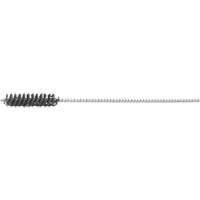 Outil de rodage de petit diam&egrave;tre NovoFlex ATB, 0,354" dia. x 2" lo, 320 grain Distribution Jean Lapalme