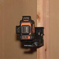 Rechargeable Self-Leveling Green Planar Laser Level Distribution Jean Lapalme