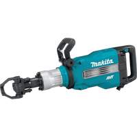 Marteau de d&eacute;molition 45 lb AVT Distribution Jean Lapalme