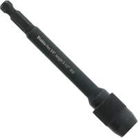 Rallonge universelle 5-1/2" Distribution Jean Lapalme
