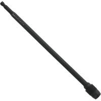 Rallonge universelle de 12" Distribution Jean Lapalme