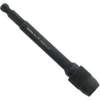 Rallonge universelle 5-1/2" Distribution Jean Lapalme