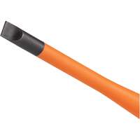 Slim-Tip Insulated Screwdriver Set, 1000 V, 2 Pcs Distribution Jean Lapalme
