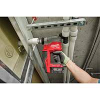Ensemble &agrave; mandriner les tubes sans fil M18 Fuel ProPEX avec One-Key Distribution Jean Lapalme