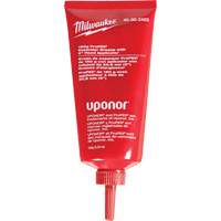 ProPEX&reg; Expander Grease, 150 g, Tube Distribution Jean Lapalme