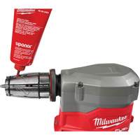 ProPEX&reg; Expander Grease, 150 g, Tube Distribution Jean Lapalme