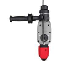 Marteau rotatif M18 Fuel SDS Plus avec One-Key, 18 V, 1-1/8" - 3", 800 tr/min Distribution Jean Lapalme