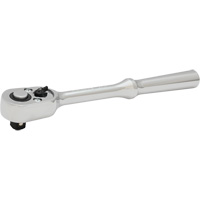 Cliquet &agrave; d&eacute;gagement rapide, Prise de 1/2", Poign&eacute;e Ordinaire Distribution Jean Lapalme