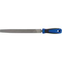 File With Handle Distribution Jean Lapalme