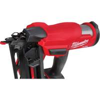 M18 Fuel 16 Gauge Angled Finish Nailer (Tool Only), 18 V, Lithium-Ion Distribution Jean Lapalme