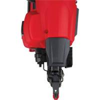 M18 Fuel 16 Gauge Angled Finish Nailer (Tool Only), 18 V, Lithium-Ion Distribution Jean Lapalme