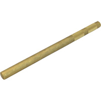Brass Line Up Punches Distribution Jean Lapalme