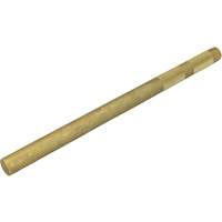 Brass Line Up Punches Distribution Jean Lapalme