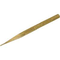 Brass Pilot Punches Distribution Jean Lapalme