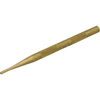Brass Pilot Punches Distribution Jean Lapalme