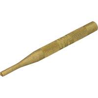 Brass Pilot Punches Distribution Jean Lapalme