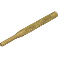 Brass Pilot Punches Distribution Jean Lapalme