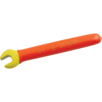 Insulated Open-Ended SAE Wrench Distribution Jean Lapalme
