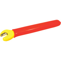 Insulated Open-Ended SAE Wrench Distribution Jean Lapalme