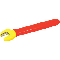 Insulated Open-Ended SAE Wrench Distribution Jean Lapalme