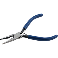 Mini Needle Nose Pliers Distribution Jean Lapalme